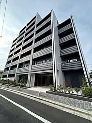 La　Douceur志茂 801