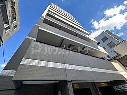 ガリシア駒込EAST