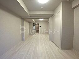 Alivis東十条 1LDKの写真
