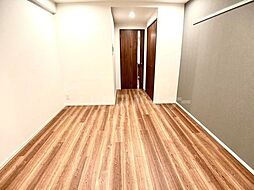 板橋本町ステーションレジデンス 1Kの写真