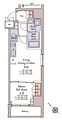 HAYANO Residence 大塚11階17.9万円