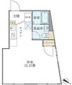 レガリア千川2階10.0万円