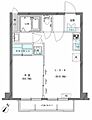 エストレーヴ板橋大山パークフロント3階9.0万円