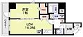 アーバン尾久7階16.3万円