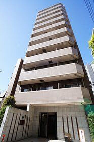 3 / 9