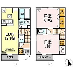 西臺 稀 上ノ臺