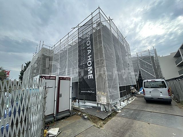 10 / 29