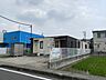 周辺：みらい保育園古城名鉄犬山線下小田井駅から徒歩で10分。生後3ヶ月〜2歳児クラス。「体調不良児対応保育」を行っています。 800m