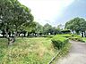 周辺：枇杷島公園県道67号沿いにある緑豊かな公園。隣接して『枇杷島スポーツセンター』があります。遊具が設置されたスペースと広場があり、ボール遊びなども楽しめます。 710m