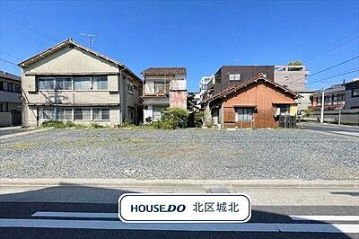 外観:【木津根エリア】建築条件なしの売土地になります。名古屋市名城線/志賀本通駅まで徒歩4分【名古屋市立名北小学校】まで徒歩7分(約540m)【名古屋市立若葉中学校】まで徒歩11分(約850m) 外観:【木津根エリア】建築条件なしの売土地になります。名古屋市名城線/志賀本通駅まで徒歩4分【名古屋市立名北小学校】まで徒歩7分(約540m)【名古屋市立若葉中学校】まで徒歩11分(約850m)
