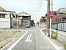 その他：●幅員約4m前面道路●車がすれ違うには厳しい道幅。車はスピードを控えるので事故率の軽減されます