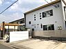 周辺：【スクルドエンジェル保育園あじま園】●利用対象●生後6ヶ月〜就学前までの乳幼児●利用定員●60名●開室日・時間●月曜日〜土曜日　7:30〜19:30 390m