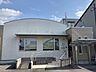 周辺：【いそべ歯科クリニック】歯科、小児歯科診療時間：9：00-12：30　14：30-18：30（土14：30-17：00）休診日：木曜、日曜、祝日 590m