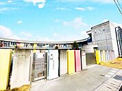 【久地野保育園】久地野保育園分園は四季を通じて植物に親しみを持つようにしています。【開設時間】7
