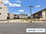 外観：●建築条件なし土地●お好きなハウスメーカーで建てることができます。
