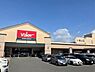 周辺：【バロー 光音寺店】証明写真機やコピー機、ATMコーナー等あり●営業時間●10：00〜21：00※土日は9：30開店 1000m