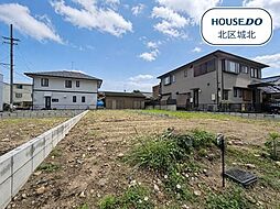 ファーストタウン第4北区東味鋺 全4棟 2号棟 新築