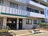 周辺：【上飯田リハビリテーション病院】リハビリテーション科・内科・神経内科 1130m