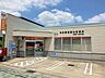 周辺：【名古屋喜惣治郵便局】駐車場3台あり、一部キャッシュレス決済可●郵便窓口●平日9～17時●貯金・保険窓口●平日9～16時●ATM●平日9～17時半/土曜9～12時半 360m