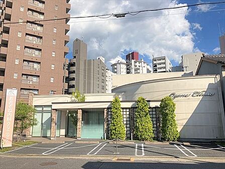 おおぞね内科クリニック【おおぞね内科クリニック】内科・糖尿病内科・内分泌内科診療時間:9:00-12:30 16:00-19:00休診日:水曜日午後、土曜日午後、日曜日と祝日 210m