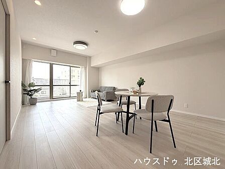 【18.2帖LDK】