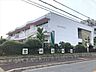 周辺：金城幼稚園【金城幼稚園】●対象●満3才より小学校就学始期に達するまでの幼児教育方針の基本的な柱に「大切な命」をかかげ、子供たちの末来のため真剣に取り組んでいます。 1100m