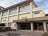 周辺：【名古屋市立稲生小学校】名古屋市では珍しい、屋根付きのプールがあります。雨が降っても水泳学習が行えます。●校訓●いきいきと のびのびと うつくしく 710m