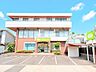 周辺：【みずの歯科クリニック】一般歯科・小児歯科などを診療。地域に寄り添い、ご家族で通いやすい歯科クリニックです。 400m