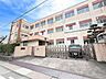 周辺：【児玉小学校】学校教育目標未来を創る 自律的なこだまっ子の育成豊かな関わりを通して創造的に自己決定をし成長し続ける姿を目指して 540m