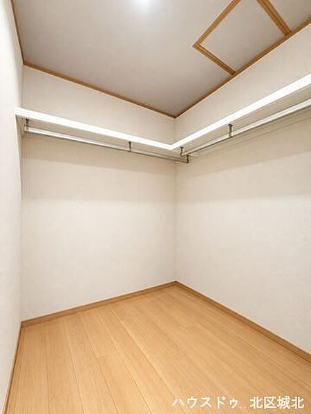 収納を拡大表示