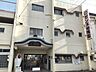 周辺：【ゼンヌ幼稚園】仏教の教えを通じて、感謝・思いやりの心を育んでそれぞれの子どもの創造性、自主性を大切に伸ばす保育を目指しています。 50m