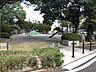 周辺：【天道公園】 80m