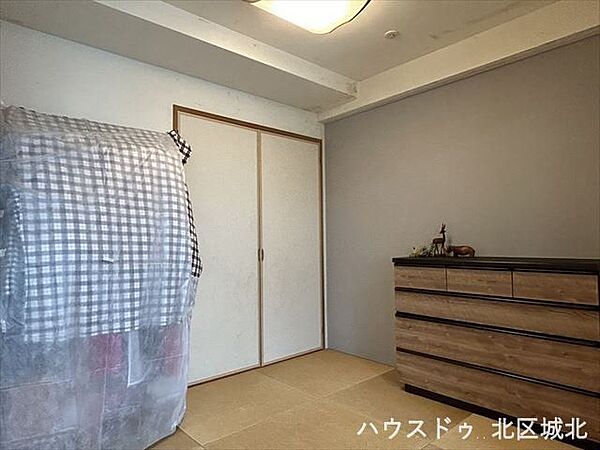 プレミスト上飯田