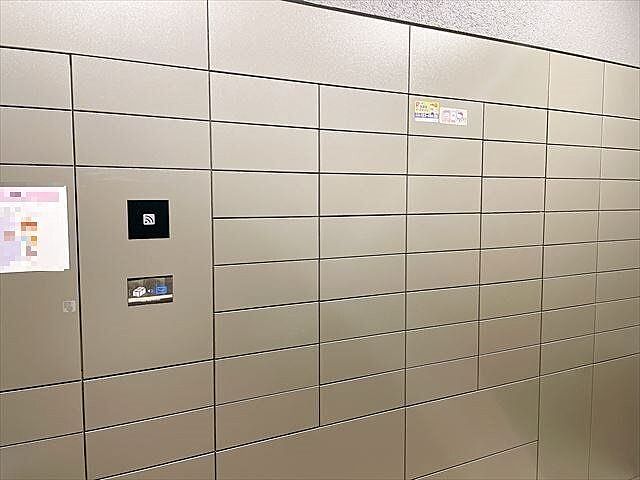 その他 オープンレジデンシア名古屋Live 5階/-