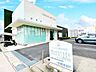 周辺：【よしの耳鼻咽頭科】診療時間月・火・木・金　9:00-12:00/15:30-18:30土　9:00-13:00休診日　水曜・土曜午後・日曜・祝日 580m