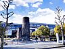 周辺：【コニカミノルタ プラネタリウム 満天NAGOYA】営業時間：月曜日〜日曜日10時00分〜21時00分駐車場：2、100台収容アクセス：地下鉄東山線「亀島」駅2番出口より徒歩約6分 770m