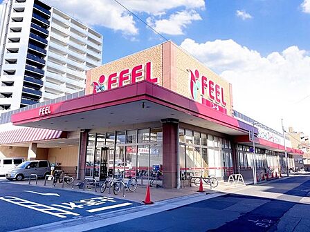 【フィール 花の木店】営業時間:10:00〜20:00※日曜日のみ9:00開店駐車場:ありアクセ:浅間町駅4出口から徒歩約5分 1520m