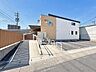 周辺：【まことたまいけ保育園】2017年10月に開園。入園対象年齢0歳 (生後6か月)から就学前まで利用定員合計　60名開所時間7：00～19：00 600m