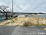外観：すぐ北側に矢田川が流れていて景色がひらけていますので、眺望が良さそうなマンションになりそうですね！