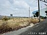 外観：南西側からのお写真です。地下鉄上飯田駅まで徒歩約5分と通勤通学に便利な立地です。スーパー、薬局、総合病院など徒歩圏内の周辺環境も充実しています！