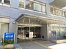 周辺：【総合上飯田第一病院】内科 外科 精神科 神経内科 脳神経外科 腎臓内科 小児科 整形外科 皮膚科 泌尿器科 産婦人科 眼科 耳鼻咽喉科 リハビリテーション科 放射線科 麻酔科 乳腺外科 480m