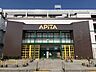 周辺：【アピタ名古屋北店】駐車場1000台完備。証明写真機やATMの設置あり。●営業時間●9：00～21：45※一部専門店は異なります 560m
