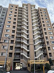 グラン・ノーブル和歌山友田町