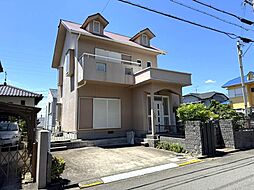 JR阪和線 六十谷駅 バス15分 あさひ公園下車 徒歩3分
