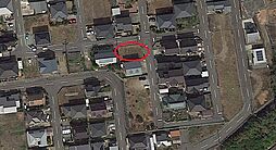 徳島県板野郡板野町大寺字岡山路8-263の土地画像