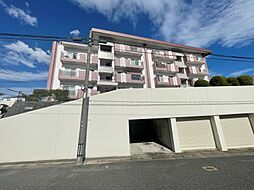 第一大池マンション