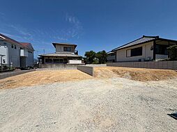 福岡市東区若宮4丁目 新築戸建