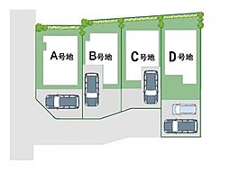 河内小阪駅 3,580万円
