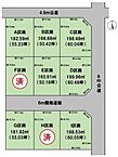 岐阜県大垣市静里町：物件画像