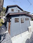 鹿児島県鹿児島市原良6丁目10-17：物件画像